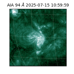 saia - 2025-07-15T10:59:59.115000