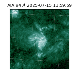 saia - 2025-07-15T11:59:59.116000