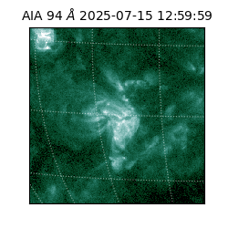 saia - 2025-07-15T12:59:59.138000