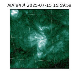 saia - 2025-07-15T15:59:59.125000