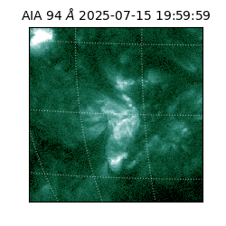 saia - 2025-07-15T19:59:59.122000