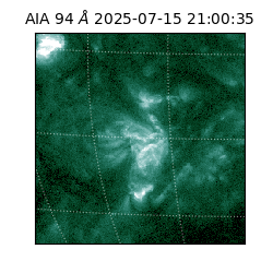 saia - 2025-07-15T21:00:35.121000