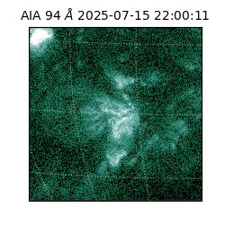 saia - 2025-07-15T22:00:11.110000