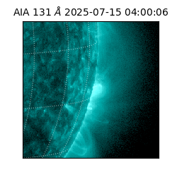 saia - 2025-07-15T04:00:06.622000