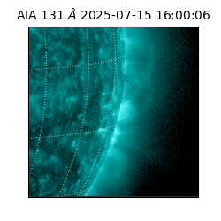 saia - 2025-07-15T16:00:06.622000