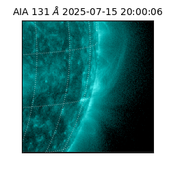 saia - 2025-07-15T20:00:06.615000