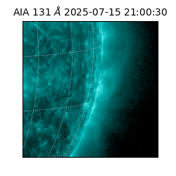 saia - 2025-07-15T21:00:30.622000