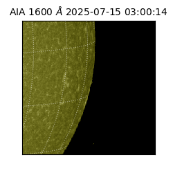 saia - 2025-07-15T03:00:14.125000