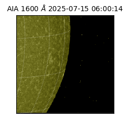 saia - 2025-07-15T06:00:14.118000
