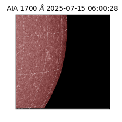 saia - 2025-07-15T06:00:28.717000