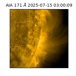 saia - 2025-07-15T03:00:09.353000