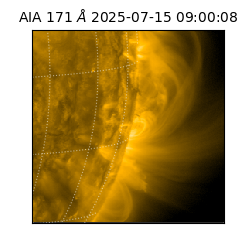 saia - 2025-07-15T09:00:08.969000
