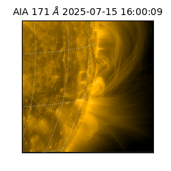 saia - 2025-07-15T16:00:09.350000