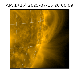 saia - 2025-07-15T20:00:09.342000