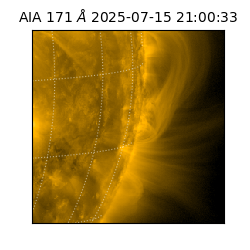 saia - 2025-07-15T21:00:33.349000