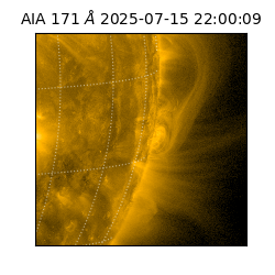 saia - 2025-07-15T22:00:09.340000