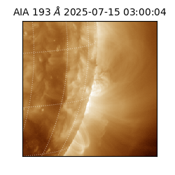 saia - 2025-07-15T03:00:04.843000