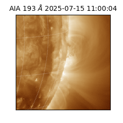 saia - 2025-07-15T11:00:04.843000