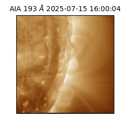 saia - 2025-07-15T16:00:04.846000