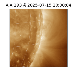 saia - 2025-07-15T20:00:04.835000