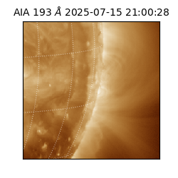 saia - 2025-07-15T21:00:28.843000