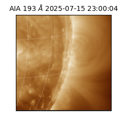 saia - 2025-07-15T23:00:04.843000
