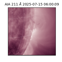 saia - 2025-07-15T06:00:09.619000