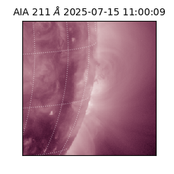 saia - 2025-07-15T11:00:09.633000