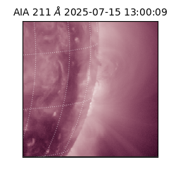 saia - 2025-07-15T13:00:09.618000