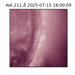 saia - 2025-07-15T16:00:09.632000