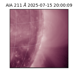 saia - 2025-07-15T20:00:09.618000