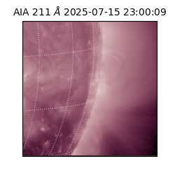 saia - 2025-07-15T23:00:09.630000