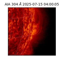 saia - 2025-07-15T04:00:05.130000