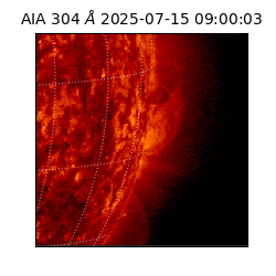 saia - 2025-07-15T09:00:03.968000