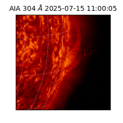 saia - 2025-07-15T11:00:05.121000