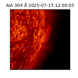 saia - 2025-07-15T12:00:05.121000