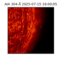 saia - 2025-07-15T16:00:05.146000