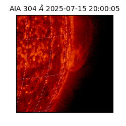 saia - 2025-07-15T20:00:05.129000