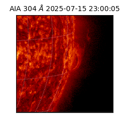 saia - 2025-07-15T23:00:05.130000