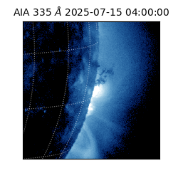 saia - 2025-07-15T04:00:00.626000