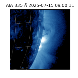 saia - 2025-07-15T09:00:11.116000