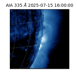 saia - 2025-07-15T16:00:00.633000