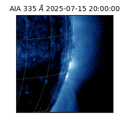 saia - 2025-07-15T20:00:00.626000