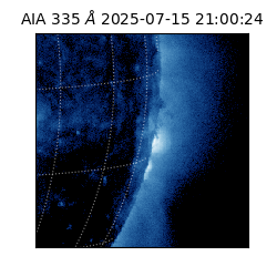 saia - 2025-07-15T21:00:24.622000