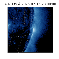 saia - 2025-07-15T23:00:00.632000