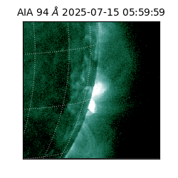 saia - 2025-07-15T05:59:59.122000
