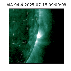 saia - 2025-07-15T09:00:08.622000