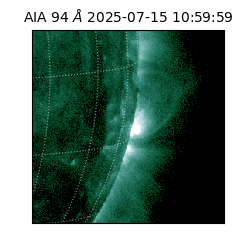 saia - 2025-07-15T10:59:59.115000