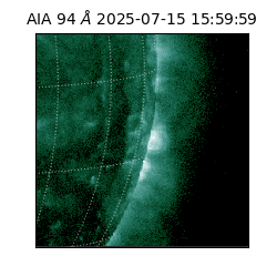 saia - 2025-07-15T15:59:59.125000