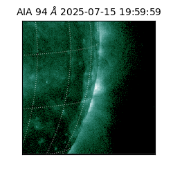 saia - 2025-07-15T19:59:59.122000